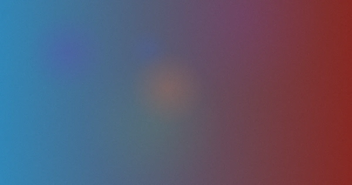 暗影推荐：新手这样选