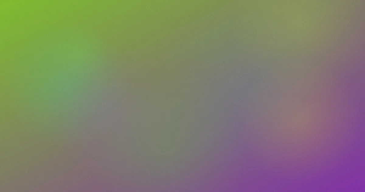精品福利导航推荐新手版